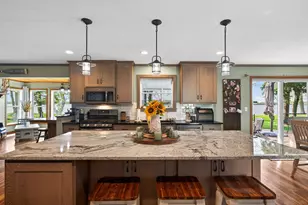 5024 Cannon Lake Trail, Faribault, MN 55021 - Photo 18