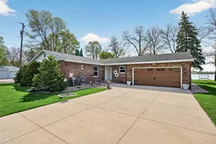5024 Cannon Lake Trail, Faribault, MN 55021 - Photo 6