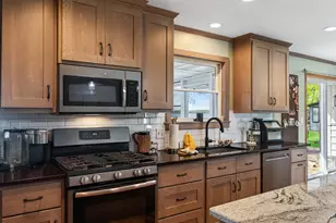 5024 Cannon Lake Trail, Faribault, MN 55021 - Photo 16
