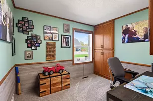 5024 Cannon Lake Trail, Faribault, MN 55021 - Photo 32