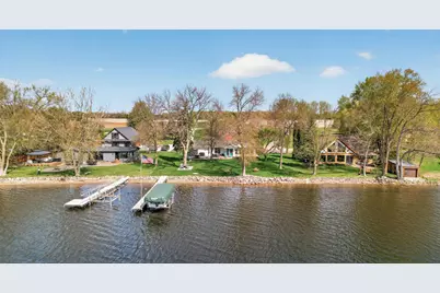 5024 Cannon Lake Trail, Faribault, MN 55021 - Photo 2