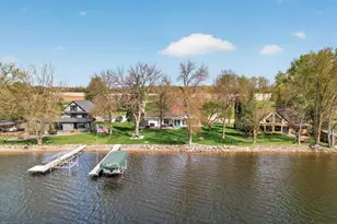 5024 Cannon Lake Trail, Faribault, MN 55021 - Photo 2