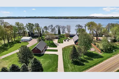 5024 Cannon Lake Trail, Faribault, MN 55021 - Photo 48