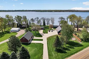 5024 Cannon Lake Trail, Faribault, MN 55021 - Photo 48
