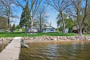 5024 Cannon Lake Trail, Faribault, MN 55021 - Photo 1