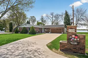 5024 Cannon Lake Trail, Faribault, MN 55021 - Photo 4