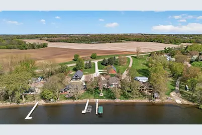 5024 Cannon Lake Trail, Faribault, MN 55021 - Photo 56