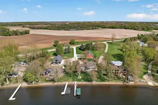 5024 Cannon Lake Trail, Faribault, MN 55021 - Photo 56