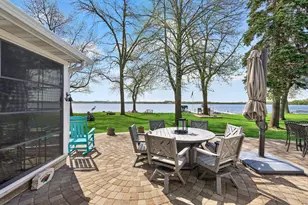 5024 Cannon Lake Trail, Faribault, MN 55021 - Photo 40