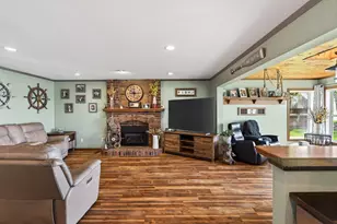 5024 Cannon Lake Trail, Faribault, MN 55021 - Photo 20