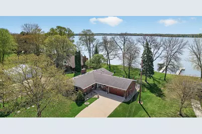 5024 Cannon Lake Trail, Faribault, MN 55021 - Photo 52