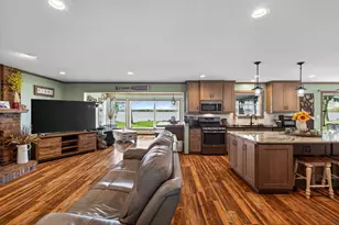 5024 Cannon Lake Trail, Faribault, MN 55021 - Photo 8