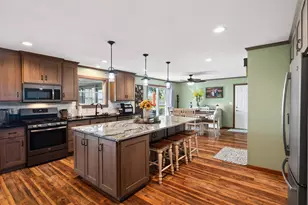 5024 Cannon Lake Trail, Faribault, MN 55021 - Photo 14