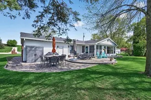 5024 Cannon Lake Trail, Faribault, MN 55021 - Photo 36