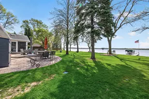 5024 Cannon Lake Trail, Faribault, MN 55021 - Photo 6