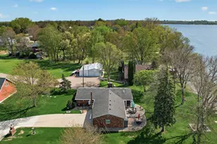 5024 Cannon Lake Trail, Faribault, MN 55021 - Photo 66