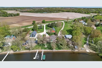 5024 Cannon Lake Trail, Faribault, MN 55021 - Photo 58
