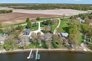 5024 Cannon Lake Trail, Faribault, MN 55021 - Photo 58