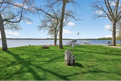 5024 Cannon Lake Trail, Faribault, MN 55021 - Photo 42