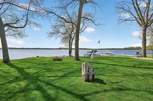 5024 Cannon Lake Trail, Faribault, MN 55021 - Photo 42