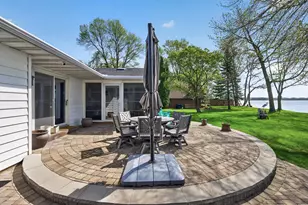 5024 Cannon Lake Trail, Faribault, MN 55021 - Photo 42