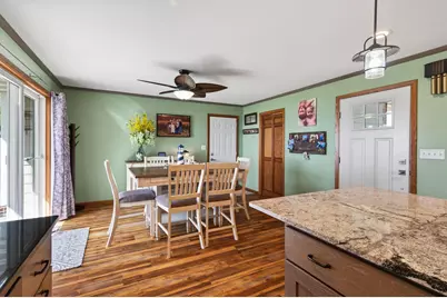 5024 Cannon Lake Trail, Faribault, MN 55021 - Photo 10
