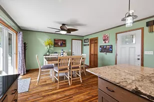 5024 Cannon Lake Trail, Faribault, MN 55021 - Photo 10