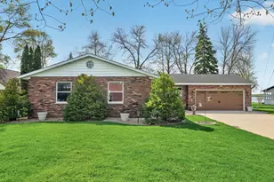 5024 Cannon Lake Trail, Faribault, MN 55021 - Photo 4