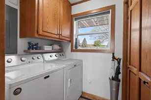 5024 Cannon Lake Trail, Faribault, MN 55021 - Photo 34