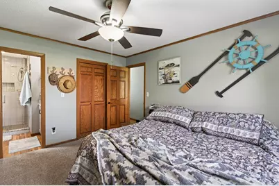 5024 Cannon Lake Trail, Faribault, MN 55021 - Photo 26