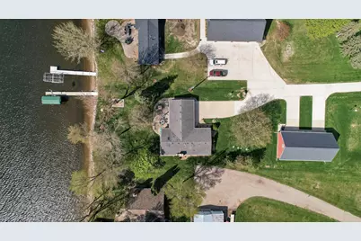 5024 Cannon Lake Trail, Faribault, MN 55021 - Photo 54