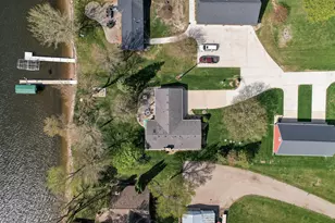 5024 Cannon Lake Trail, Faribault, MN 55021 - Photo 54