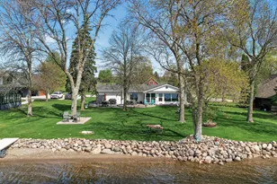 5024 Cannon Lake Trail, Faribault, MN 55021 - Photo 62