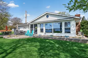 5024 Cannon Lake Trail, Faribault, MN 55021 - Photo 38