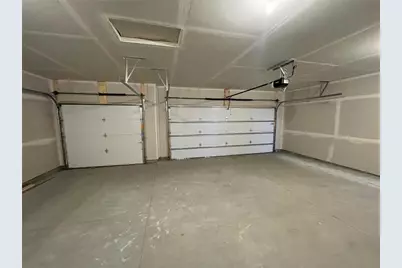 2562 341st Avenue NW, Cambridge, MN 55008 - Photo 10