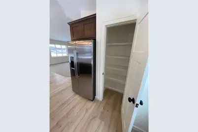 2562 341st Avenue NW, Cambridge, MN 55008 - Photo 4