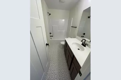 2562 341st Avenue NW, Cambridge, MN 55008 - Photo 8