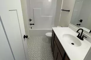 2562 341st Ave NW, Cambridge, MN 55008 - Photo 8