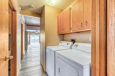 25934 Brolin Beach Road, Detroit Lakes, MN 56501 - Photo 36