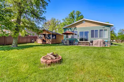 25934 Brolin Beach Road, Detroit Lakes, MN 56501 - Photo 1
