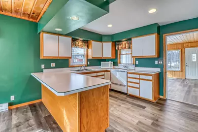 25934 Brolin Beach Road, Detroit Lakes, MN 56501 - Photo 18