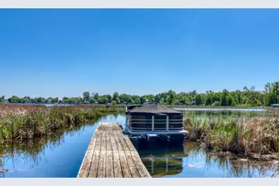 25934 Brolin Beach Road, Detroit Lakes, MN 56501 - Photo 6