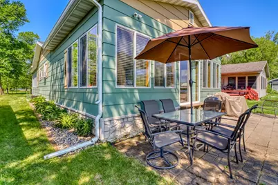 25934 Brolin Beach Road, Detroit Lakes, MN 56501 - Photo 50