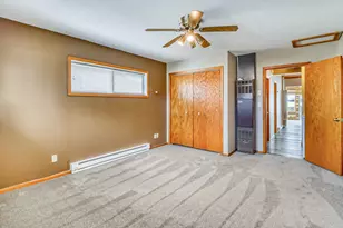 25934 Brolin Beach Rd, Detroit Lakes, MN 56501 - Photo 40