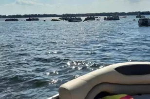 25934 Brolin Beach Rd, Detroit Lakes, MN 56501 - Photo 52