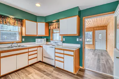 25934 Brolin Beach Road, Detroit Lakes, MN 56501 - Photo 16