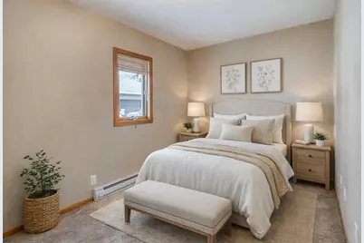 25934 Brolin Beach Road, Detroit Lakes, MN 56501 - Photo 42