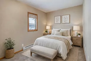 25934 Brolin Beach Rd, Detroit Lakes, MN 56501 - Photo 42