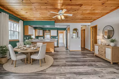 25934 Brolin Beach Road, Detroit Lakes, MN 56501 - Photo 20