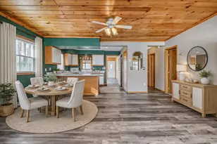 25934 Brolin Beach Rd, Detroit Lakes, MN 56501 - Photo 20